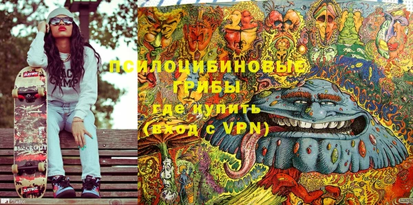 mdpv Лагань